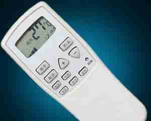 春兰空调遥控器的使用指南（轻松掌握春兰空调遥控器的各项功能与操作技巧）  第1张