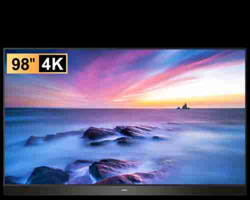 康佳电视如何连接WiFi（一步步教你轻松连接康佳电视到WiFi网络）  第1张