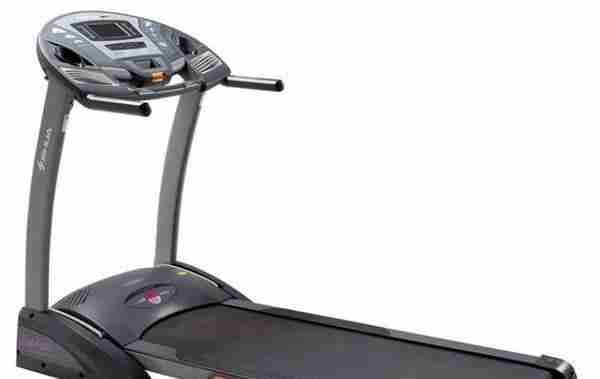 小乔跑步机的通讯故障及解决方法（如何应对小乔跑步机的通讯故障）  第3张