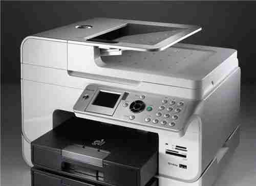 如何选择适合自己的打印机品牌（打印机品牌选择的关键因素及技巧）  第3张