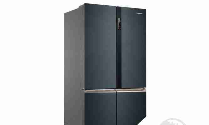 卡萨帝冰箱质量对比及核心部分解析（优势与劣势一览）  第1张