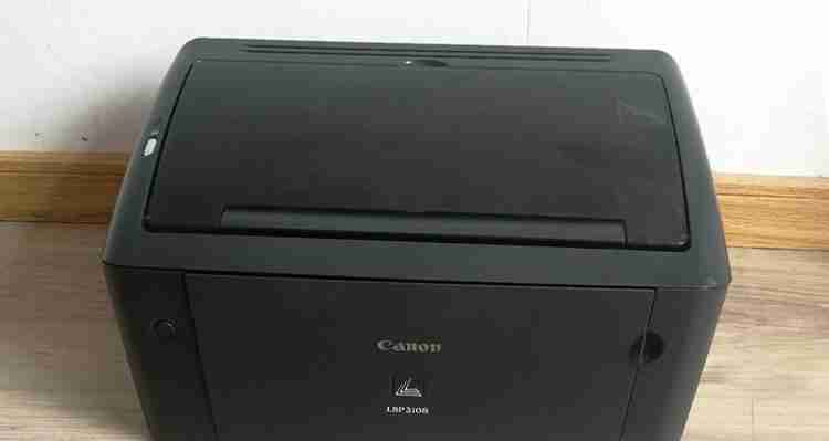 如何应对手机打印机显示赝品问题（解决手机打印机显示赝品的方法和技巧）  第2张