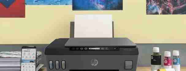 如何选择适合自己的打印机品牌（打印机品牌选择的关键因素及技巧）  第2张