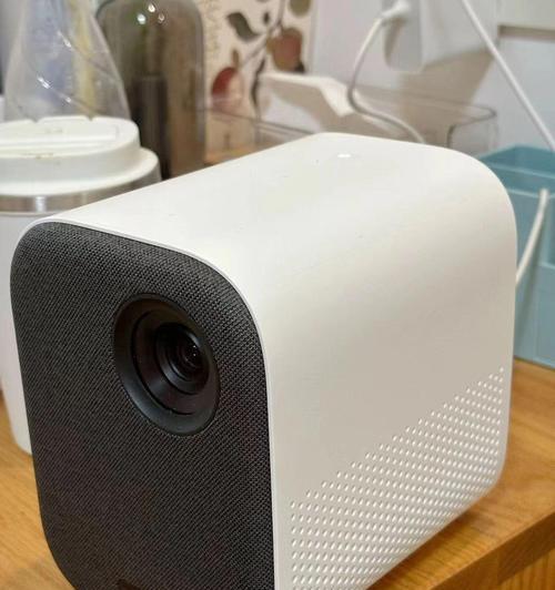 小米投影仪代码错误的解决方法（如何应对小米投影仪出现的代码错误）  第2张