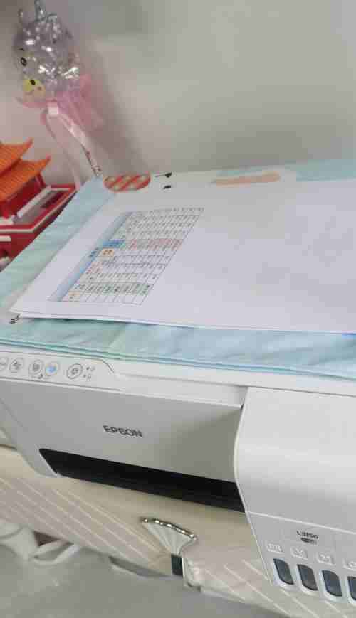 家里安装打印机的设置步骤（简单易行的打印机设置指南）  第2张