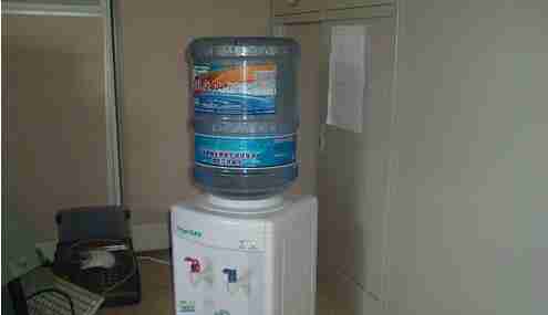 饮水机改造(以创新为) 第3张 饮水机改造(以创新为) 第3张