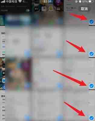 免费恢复永久删除的照片软件推荐(让你的珍贵回忆重现光芒) 第1张 免费恢复永久删除的照片软件推荐(让你的珍贵回忆重现光芒) 第1张