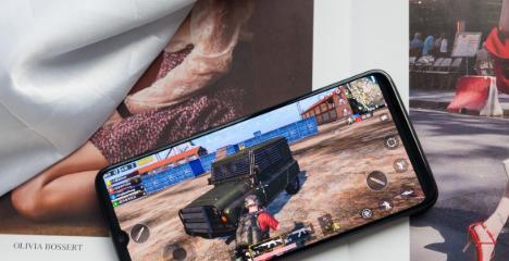 如何以安卓手机强制恢复出厂设置（解决手机问题的有效方法）  第2张