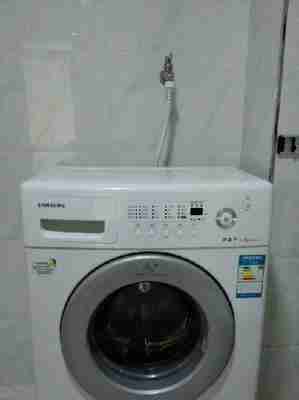 三星电视常见故障及解决方法(了解三星电视故障) 第2张 三星电视常见故障及解决方法(了解三星电视故障) 第2张