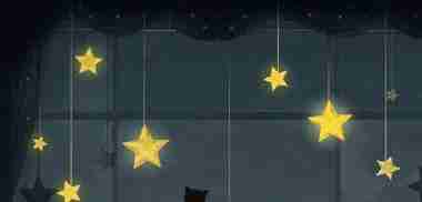 《动态壁纸设置声音,让主题更生动》(将声音与动态壁纸相结合) 第2张 《动态壁纸设置声音,让主题更生动》(将声音与动态壁纸相结合) 第2张