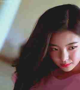 《动态壁纸设置声音,让主题更生动》(将声音与动态壁纸相结合) 第3张 《动态壁纸设置声音,让主题更生动》(将声音与动态壁纸相结合) 第3张