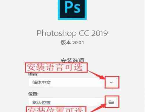 探索最佳电脑PS软件——如何选择适合自己的工具(综合比较与用户评价) 第1张 探索最佳电脑PS软件——如何选择适合自己的工具(综合比较与用户评价) 第1张