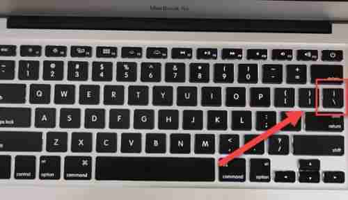 以系统输入法为主题的文章（探索系统输入法的应用与优势）  第2张