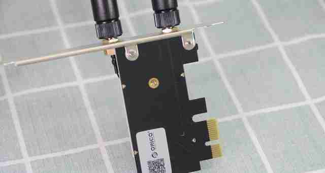 如何选择适合的台式机无线网卡(推荐最佳无线网卡及购买要点) 第3张 如何选择适合的台式机无线网卡(推荐最佳无线网卡及购买要点) 第3张