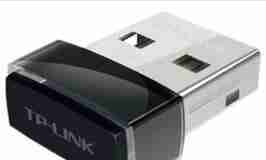 如何选择适合的台式机无线网卡(推荐最佳无线网卡及购买要点) 第2张 如何选择适合的台式机无线网卡(推荐最佳无线网卡及购买要点) 第2张