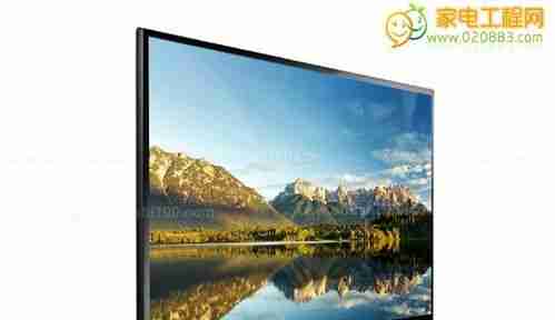三星电视失真问题的解决方法（探讨三星电视失真现象的原因及解决方案）  第2张