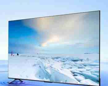 如何克服电视机限制的投屏方法探索（破解投屏限制）  第2张