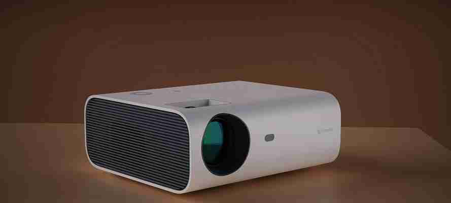 电视与投影仪的连接方法（一文让你轻松连接电视与投影仪）  第2张