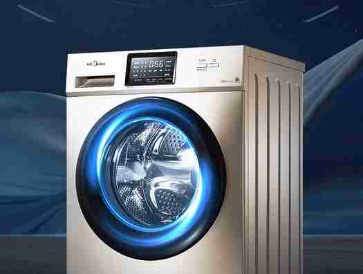 全自动洗衣机VS滚筒洗衣机（全自动洗衣机和滚筒洗衣机的优势与劣势对比）  第1张