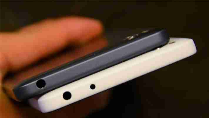 手机控制空调，轻松享受舒适（智能科技让生活更便捷）  第1张