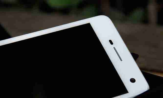 用原图查看地理位置的便利性（原图地理位置查看的方法与应用）  第1张