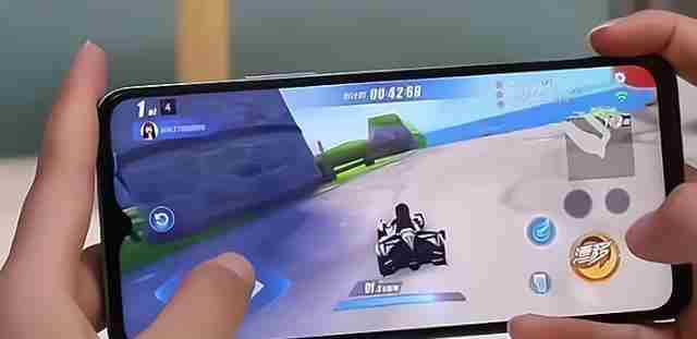 探索Vivo手机使用寿命的秘密（揭秘你的Vivo手机已使用时长）  第1张