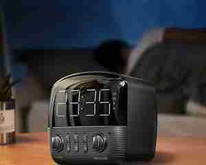 如何使用H8蓝牙音箱调整闹钟时间（简便步骤帮您准确调整您的H8蓝牙音箱闹钟）