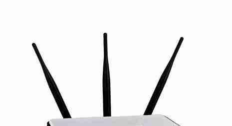 如何通过路由器连接网络（简单易懂的网络连接指南）  第1张