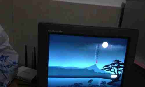 解决电视无信号问题的方法（快速排除电视无信号故障）  第1张