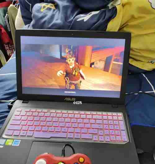 双人成行手机版下载（与好友一同探索游戏世界）  第1张