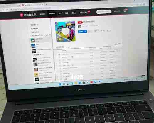 电池掉电快的原因及解决方法（探究电池容量）  第1张