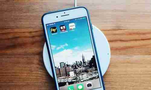 提升手机信号和网络质量的有效方法（解决手机信号不好和网络差的问题）  第1张