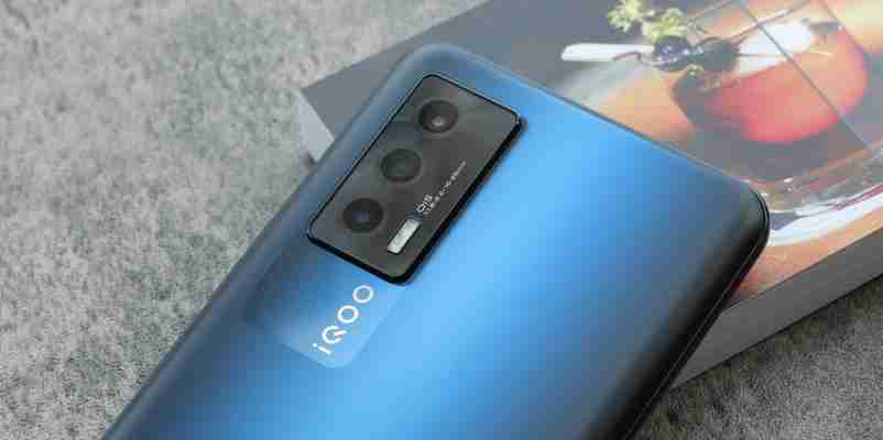 挑选3000以下手机，哪款性价比最高（揭秘3000以下手机市场）  第1张