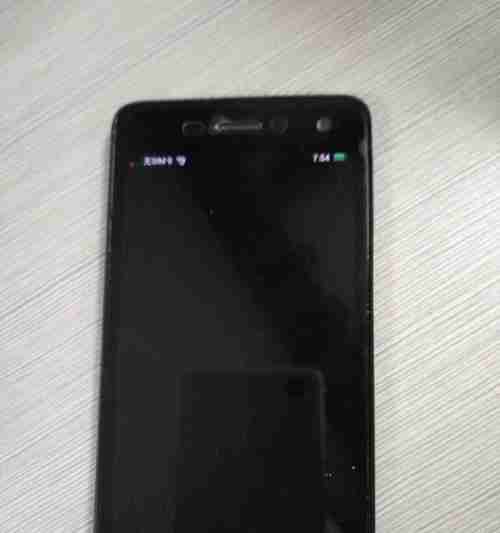 如何恢复OPPOA59m到出厂设置（简单步骤教你恢复OPPOA59m到出厂设置）  第1张