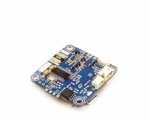 解决开机显示"NoSD"问题的方法（应对以switch开机时出现"NoSD"错误的有效解决方案）  第1张