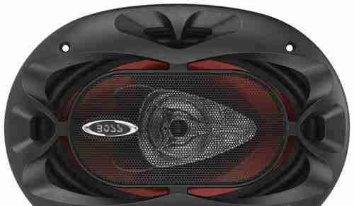 Speaker接口（实现音频传输和控制的关键接口标准）