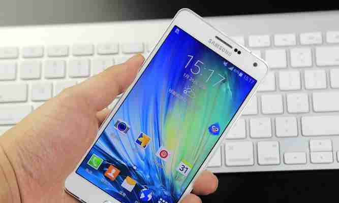 忘记三星4G手机密码怎么解锁（解决方法及操作指南）  第1张