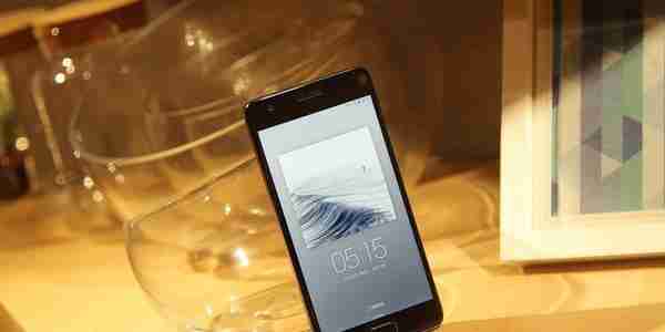 解锁Zuk手机密码的方法（忘记密码怎么办）  第1张