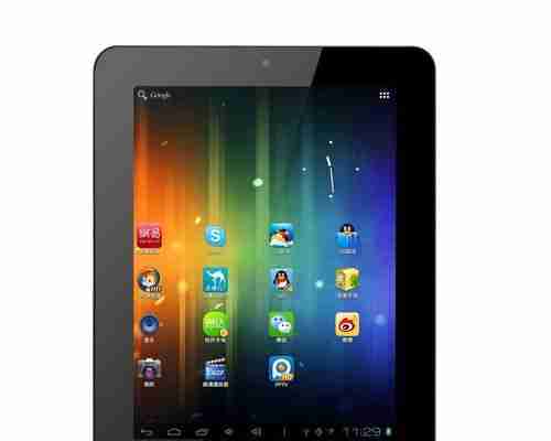 昂达手机(以昂达为代表的准二线品牌在中国市场崭露头角) 第1张 昂达手机(以昂达为代表的准二线品牌在中国市场崭露头角) 第1张