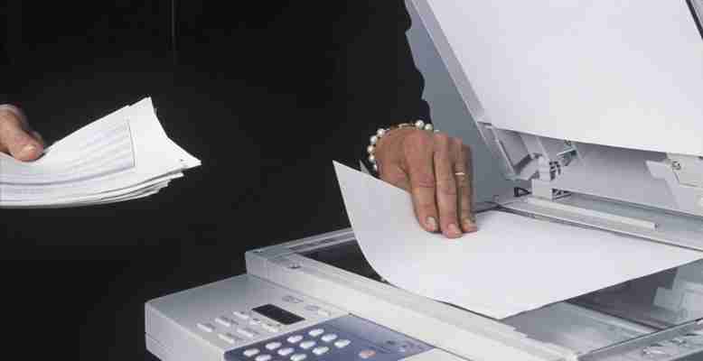 打印机掉网不能打印怎么办（解决打印机掉网问题的有效方法）  第1张