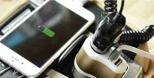 电视机无法启动的解决方法（以点烟器插电视机无法启动的原因及解决方案）  第1张