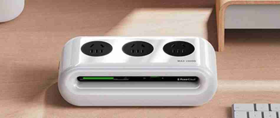 解决手机或电脑连接问题的方法（轻松应对手机或电脑连接困扰）  第1张