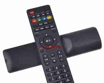 长虹电视机升级方法（让你的电视焕发新生）  第1张