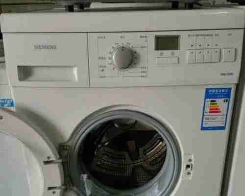 乐声电视机锁机解决指南（快速解决乐声电视机锁机问题）  第1张