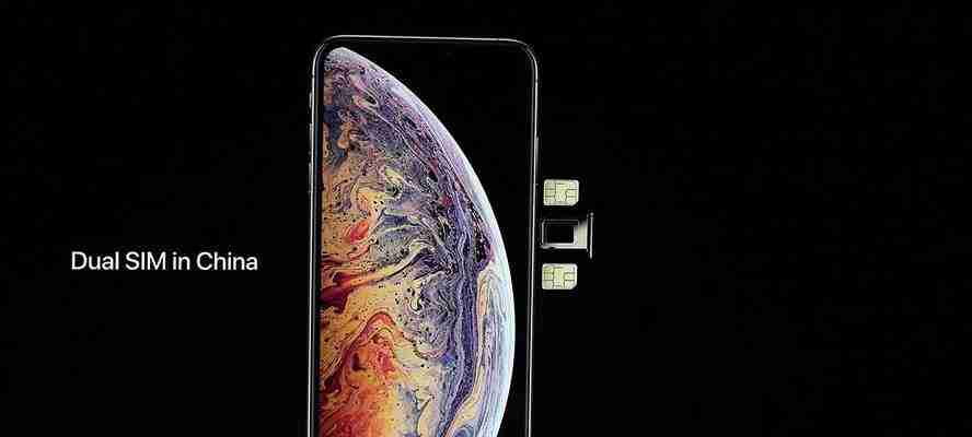 探索以XR屏幕尺寸为主题的视觉（揭示XR屏幕尺寸如何改变我们的视觉体验）  第1张