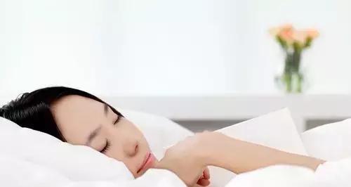 改善睡眠质量的有效方法（解决睡眠问题）  第1张