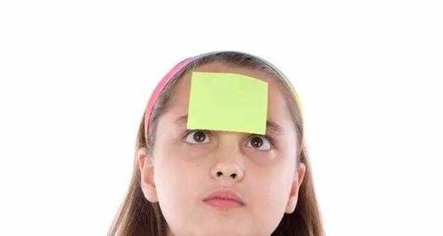 探究以后天斜视的成因及预防方法（解析斜视的根源与治疗策略）  第1张