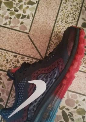 如何辨别耐克鞋子的真假鞋盒（掌握一招轻松识别）  第1张