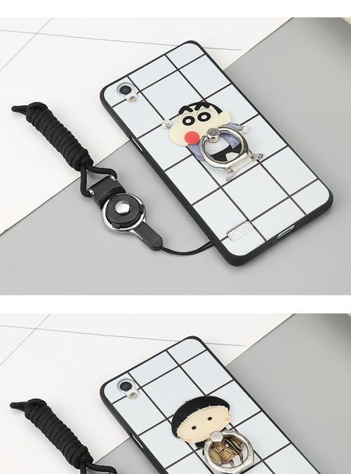 以硅胶手机壳的优缺点（为你的手机提供全方位保护的硅胶手机壳——了解其优缺点）  第1张