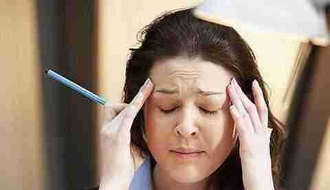 如何提高孩子的记忆力  第1张